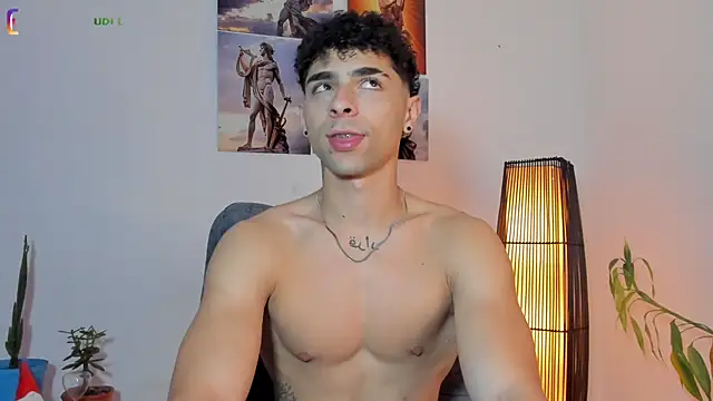 Snapshot of Alex_zt7 chatting on 07-03-26, 04:57 Alex zt7 online show from 07-03-26, 04:57
