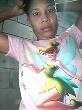 Lili-Sex online show from 05-17-26, 03:15