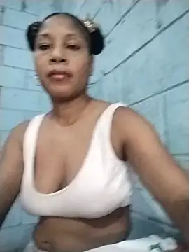 Lili-Sex online show from 06-10-26, 02:05