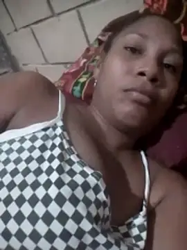 Lili-Sex online show from 06-12-26, 03:16