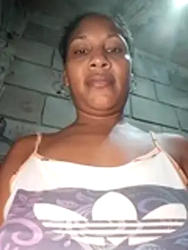Lili-Sex online show from 06-27-26, 05:01