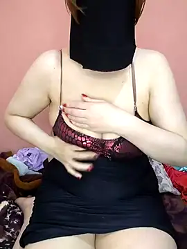 Soso Daloaa online show from 04-19-26, 06:35