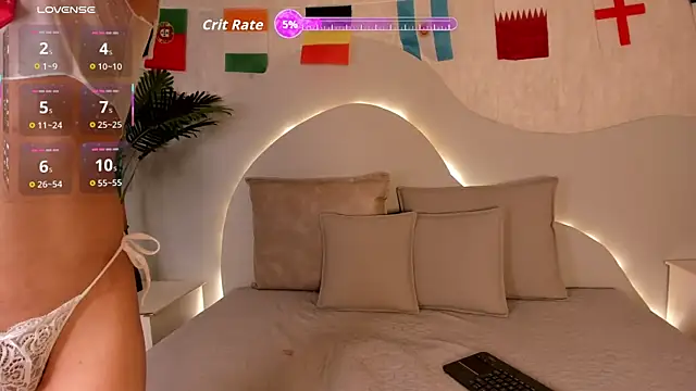 Snapshot of Elliot_Walker chatting on 07-05-26, 03:56 Elliot Walker online show from 07-05-26, 03:56