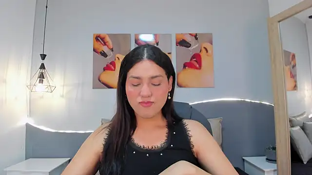 Snapshot of _ValeryCooper chatting on 04-28-26, 11:37 ValeryCooper online show from 04-28-26, 11:37