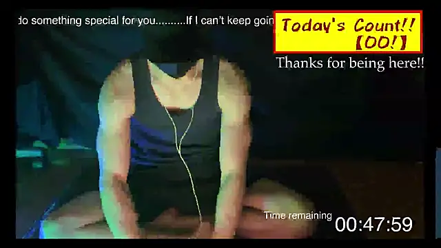 Snapshot of LEO1955 chatting on 04-11-26, 07:45 LEO1955 online show from 04-11-26, 07:45