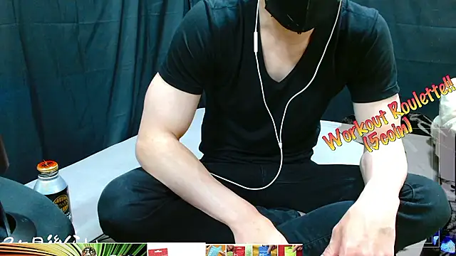 Snapshot of LEO1955 chatting on 05-13-26, 01:30 LEO1955 online show from 05-13-26, 01:30