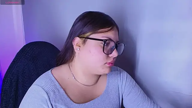 Dreamboo   online show from 04-30-26, 11:38
