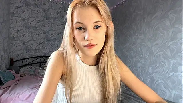Ketris Drewerses online show from 04-10-26, 10:09