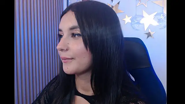 Snapshot of mia_pv1 chatting on 04-24-26, 07:16 mia pv1 online show from 04-24-26, 07:16