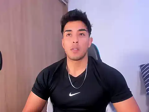 alangreek1 online show from 05-04-26, 11:12