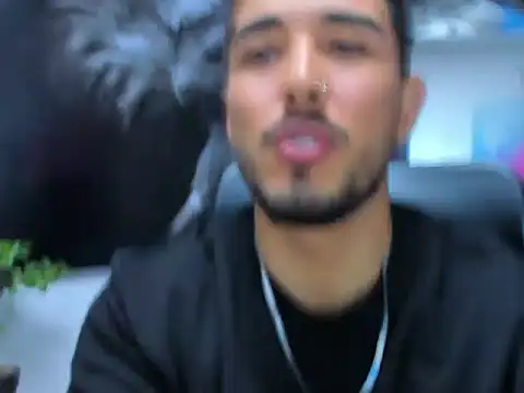 alangreek1 online show from 06-07-26, 10:46