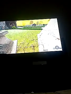 Lucasrolag online show from 04-10-26, 05:17