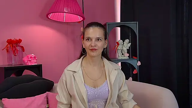 LeonaLane online show from 04-23-26, 12:51