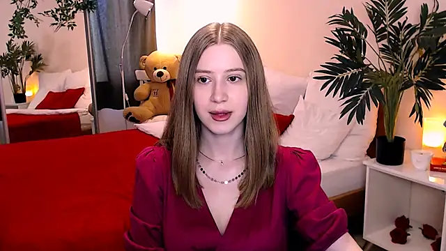 Snapshot of cheeky_chick chatting on 06-26-26, 01:15 cheeky chick online show from 06-26-26, 01:15