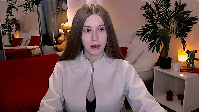 Snapshot of cheeky_chick chatting on 07-14-26, 10:09 cheeky chick online show from 07-14-26, 10:09