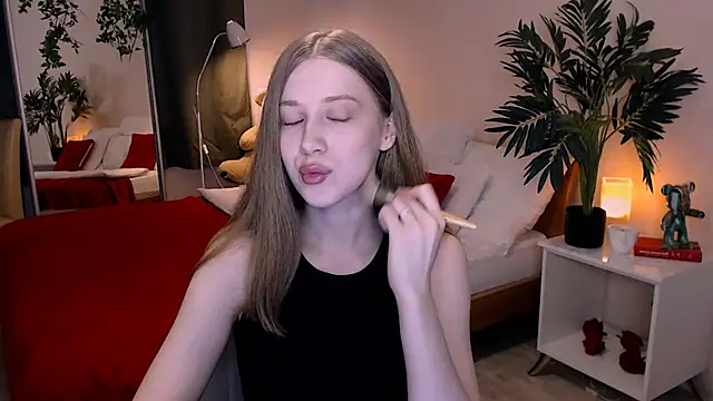 Snapshot of cheeky_chick chatting on 08-01-26, 01:21 cheeky chick online show from 08-01-26, 01:21