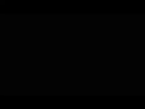 KeslySmith online show from 06-18-26, 09:14