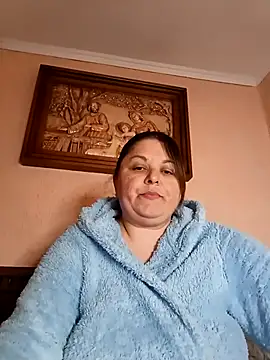 Snapshot of Dear_Natalia chatting on 04-10-26, 05:23 Dear Natalia online show from 04-10-26, 05:23