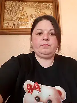 Snapshot of Dear_Natalia chatting on 05-24-26, 05:34 Dear Natalia online show from 05-24-26, 05:34