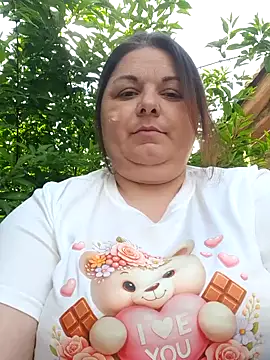Dear Natalia online show from 05-30-26, 03:53