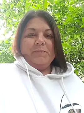 Dear Natalia online show from 06-01-26, 04:47