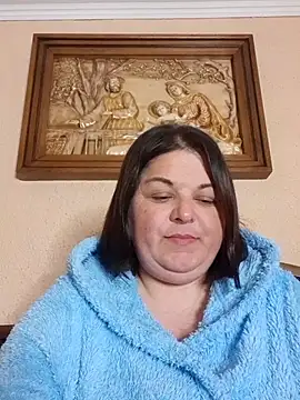 Dear Natalia online show from 06-02-26, 03:30