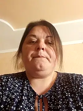 Dear Natalia online show from 06-04-26, 04:18