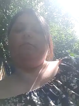 Dear Natalia online show from 06-18-26, 09:14