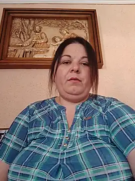Dear Natalia online show from 07-05-26, 05:47
