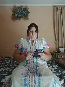 Dear Natalia online show from 07-09-26, 03:54