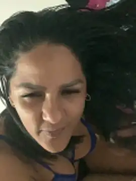 Snapshot of tyraba chatting on 04-18-26, 01:42 tyraba online show from 04-18-26, 01:42