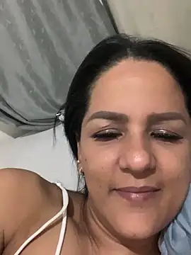 Snapshot of tyraba chatting on 04-21-26, 06:52 tyraba online show from 04-21-26, 06:52