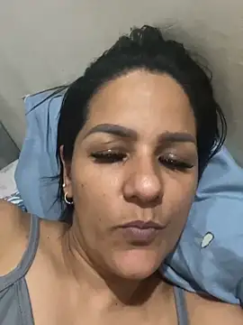 Snapshot of tyraba chatting on 05-01-26, 04:39 tyraba online show from 05-01-26, 04:39