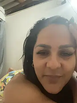 Snapshot of tyraba chatting on 05-17-26, 04:10 tyraba online show from 05-17-26, 04:10