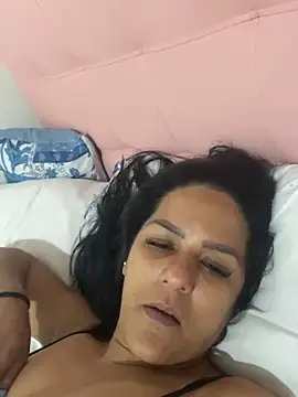 Snapshot of tyraba chatting on 05-19-26, 04:19 tyraba online show from 05-19-26, 04:19