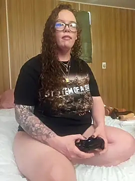 Snapshot of lovesage99 chatting on 04-13-26, 07:41 lovesage99 online show from 04-13-26, 07:41