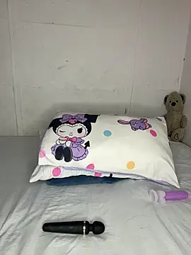 fer latina26 online show from 06-19-26, 02:27