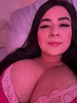 fer latina26 online show from 07-04-26, 03:24
