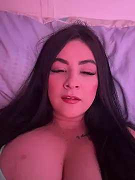 fer latina26 online show from 07-05-26, 01:56