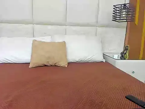 NobaCortez online show from 04-09-26, 03:06