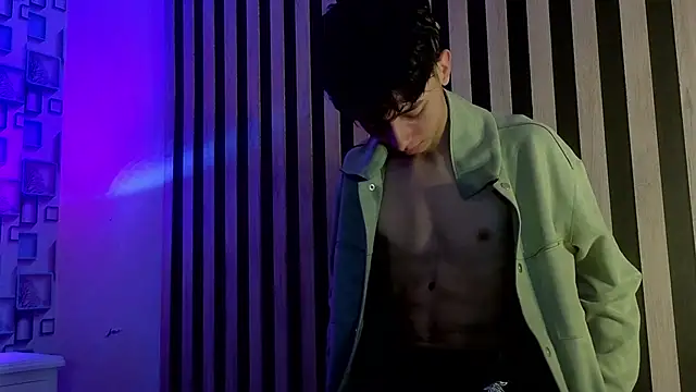 Twink Sebas7 online show from 06-06-26, 12:21
