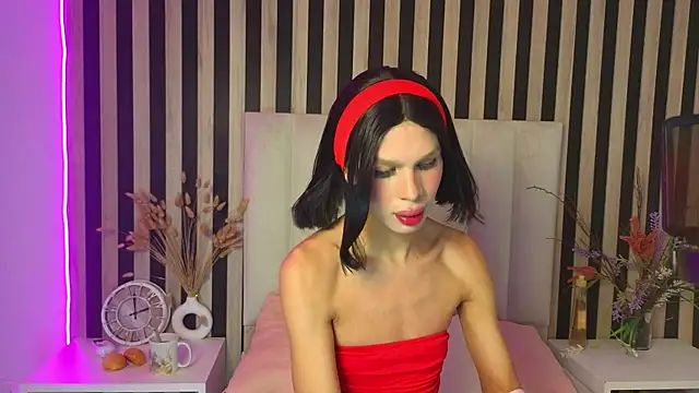 Nano Kawaii online show from 06-13-26, 12:36