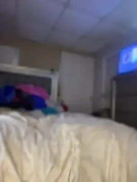 rheanomi online show from 04-11-26, 08:07