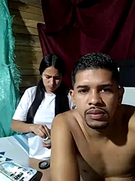 Snapshot of Lunasophia_noham chatting on 04-09-26, 09:15 Lunasophia noham online show from 04-09-26, 09:15