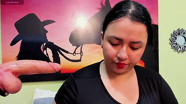 Snapshot of Cassle_ibarra_x chatting on 05-05-26, 10:34 Cassle ibarra x online show from 05-05-26, 10:34