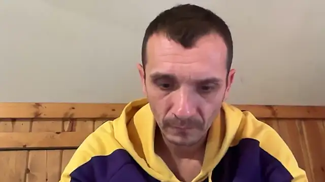 itsmasterbenny online show from 04-08-26, 09:59