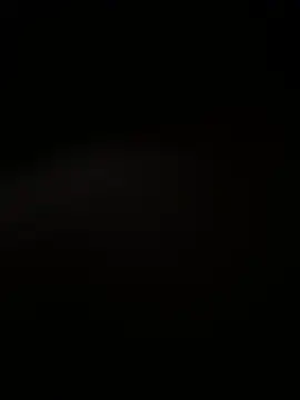 Snapshot of yassine_lhway chatting on 05-24-26, 12:32 yassine lhway online show from 05-24-26, 12:32