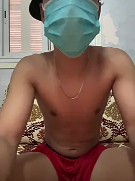 Snapshot of yassine_lhway chatting on 06-06-26, 04:23 yassine lhway online show from 06-06-26, 04:23