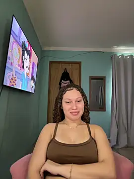 Snapshot of sophiiahot chatting on 05-28-26, 04:26 sophiiahot online show from 05-28-26, 04:26