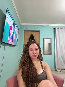 Snapshot of sophiiahot chatting on 06-02-26, 04:42 sophiiahot online show from 06-02-26, 04:42